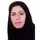 دکتر سودابه زنده بودی