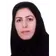 دکتر سودابه زنده بودی