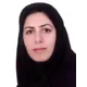 دکتر سودابه زنده بودی