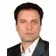 دکتر داود رمضانی