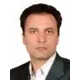 دکتر داود رمضانی