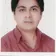 دکتر شعیب پاسخندی