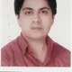 دکتر شعیب پاسخندی