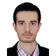 دکتر حسین آرامش