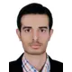 دکتر حسین آرامش