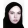 دکتر هدی حجتی