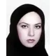 دکتر هدی حجتی