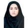دکتر شقایق کریمی