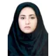 دکتر شقایق کریمی