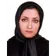 دکتر شیوا شادانی