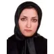 دکتر شیوا شادانی