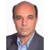 دکتر سیروس فرجی هرمزی