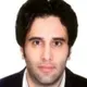 دکتر سیدمحمد مصطفوی