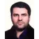 دکتر سیدحمیدرضا زین الدین
