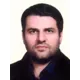 دکتر سیدحمیدرضا زین الدین