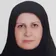 دکتر پروانه معظمی گودرزی