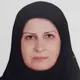 دکتر پروانه معظمی گودرزی