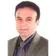 دکتر مهرداد لطف آذر