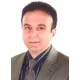 دکتر مهرداد لطف آذر
