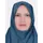 دکتر بهناز مشکوتی