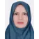 دکتر بهناز مشکوتی