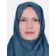 دکتر بهناز مشکوتی