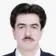 دکتر عباس شهسواری