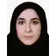 دکتر زینب میرطاوسی مهیاری