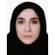 دکتر زینب میرطاوسی مهیاری