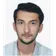 دکتر محمدعلی عابدینی کردخیلی