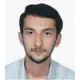 دکتر محمدعلی عابدینی کردخیلی