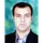 دکتر امیراحسان عابدیان