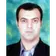 دکتر امیراحسان عابدیان