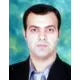 دکتر امیراحسان عابدیان