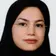 دکتر سیده زهرا علمدار