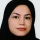 دکتر سیده زهرا علمدار