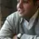 دکتر نادر منصوری