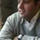 دکتر نادر منصوری