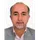 دکتر عزیز عباس پور