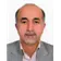 دکتر عزیز عباس پور