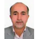 دکتر عزیز عباس پور