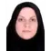 دکتر راضیه بهمنی
