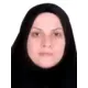 دکتر راضیه بهمنی