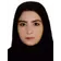 دکتر شادی عبداللهی کردکندی