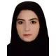 دکتر شادی عبداللهی کردکندی