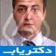 دکتر کیا ترسلی