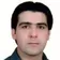 دکتر فرزاد زلقی