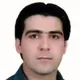 دکتر فرزاد زلقی
