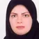 دکتر فاطمه علامه زاده