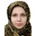 دکتر بیتا حاتم زاده